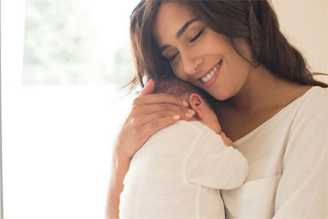 牛年宝宝起名字大全